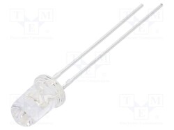 LL-504UVAC2V-Q5D - LUCKYLIGHT