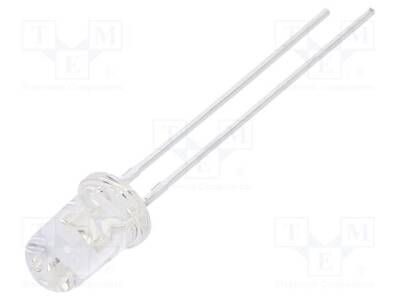 LL-504UVAC2V-Q5D - 1