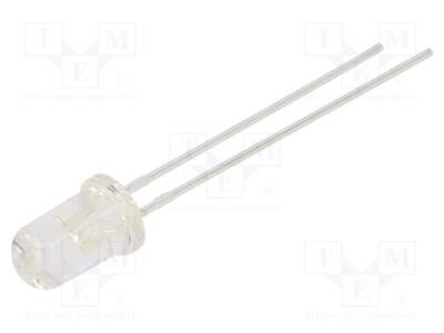 LL-504UVAC2V-Q6D - 1