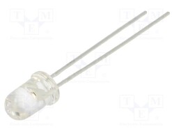 LL-504WC2E-W2-2CC - LUCKYLIGHT