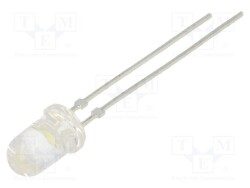 LL-504WC2E-W2-2DC - LUCKYLIGHT