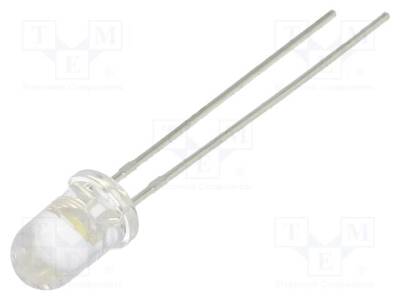 LL-504WC2E-W2-3TC - 1