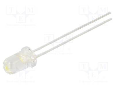 LL-504WC2E-W5-3PC - 1