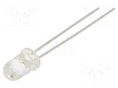 LL-504WC2E-W6-1ED - 1