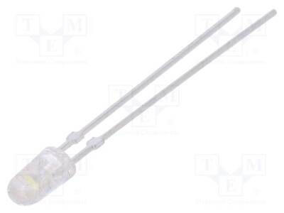 LL-504WC2E-W6-3PC - 1
