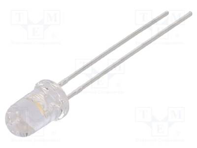 LL-504WC2E-W6-3TC - 1