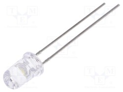 LL-504WC2V-W2-3PD - LUCKYLIGHT