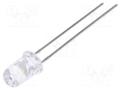 LL-504WC2V-W2-3PD - 1