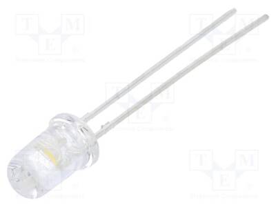 LL-504WC2V-W5-3PD - 1
