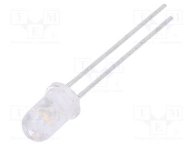 LL-504WC2Z-W5-3PF - 1