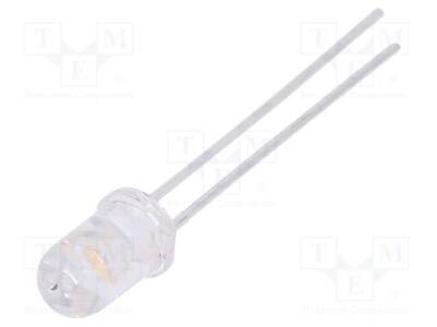 LL-504WC2Z-W6-3PF - 1