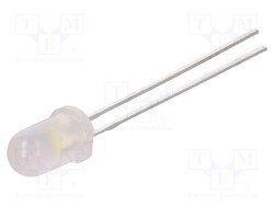 LL-504WM2E-W2-1N - LUCKYLIGHT