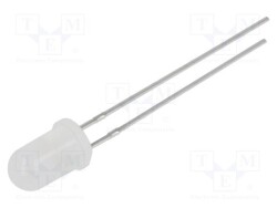 LL-506YGM2E-2Y-2A - LUCKYLIGHT