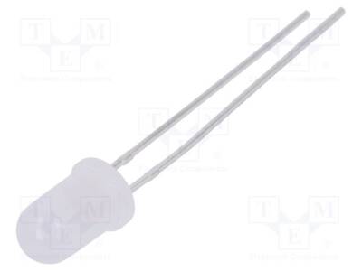 LL-507VGM2E-1B - 1