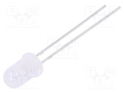 LL-507YGM2E-1B - 1