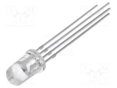 LL-509RGBC2E-002 - 1