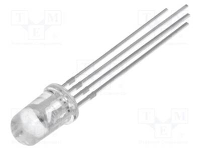 LL-509RGBC2E-004 - 1
