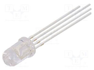 LL-509RGBC2E-006 - 1