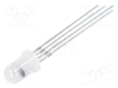 LL-509RGBM2E-002 - 1