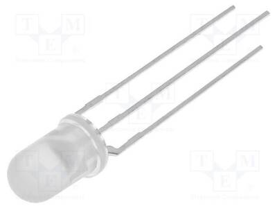 LL-509UYUGM2E-Y22B - 1