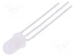 LL-509VGM2E-C-1B - LUCKYLIGHT