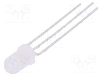 LL-509VGM2E-C-1B - 1
