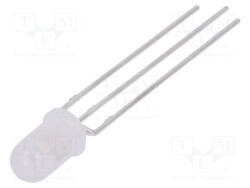 LL-509VPGM2E-A-3C - LUCKYLIGHT