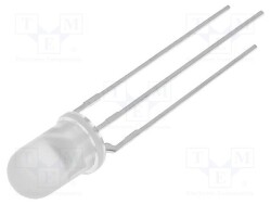 LL-509YGM2E-2Y-2A - LUCKYLIGHT