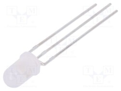 LL-509YGM2E-C-1B - LUCKYLIGHT