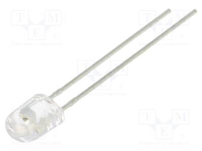 LL-543PGC2I-G4-1A - 1