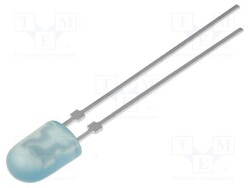 LL-544BD-B42G - LUCKYLIGHT