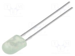 LL-544PGD-G52C - LUCKYLIGHT