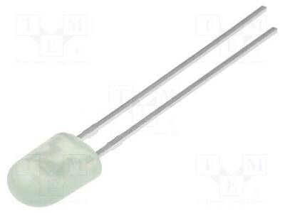 LL-544PGD-G52C - 1