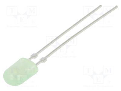 LL-544PGD2I-G5-2C - 1