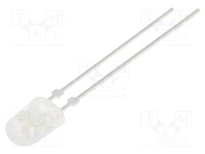 LL-544UVM2I-Q5-T - 1