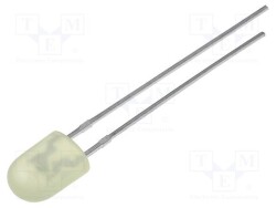 LL-544UYD-Y24G - LUCKYLIGHT