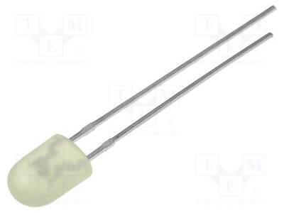 LL-544UYD-Y24G - 1
