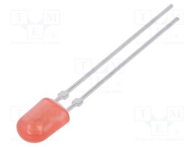 LL-544VD2I-4C-T - 1
