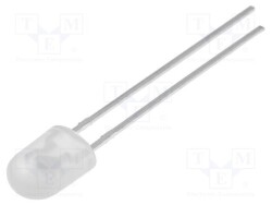 LL-544WM-W23N - LUCKYLIGHT