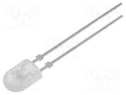 LL-544WM-W23NT - LUCKYLIGHT