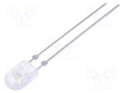 LL-544WM2I-W2-3P-T - LUCKYLIGHT