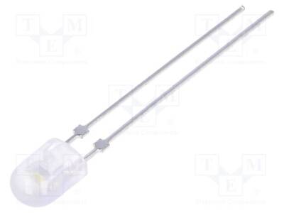 LL-544WM2I-W2-3P-T - 1