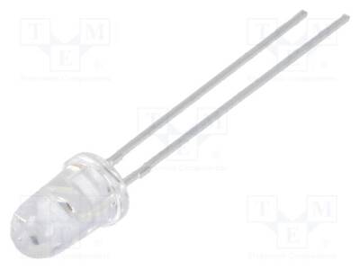 LL-583VC2C-V1-4DA - 2