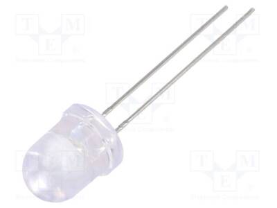 LL-803BC2C-B4-1B - 1