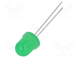 LL-803GD2C-1A - LUCKYLIGHT