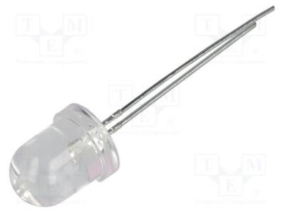 LL-803UAC2C-2AD - 1