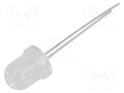 LL-803UGD2C-2B - 1