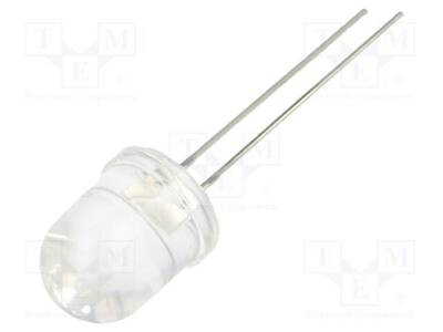 LL-803WC2C-W2-2B - 2