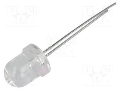 LL-804PGC2C-G4-1BD - 2