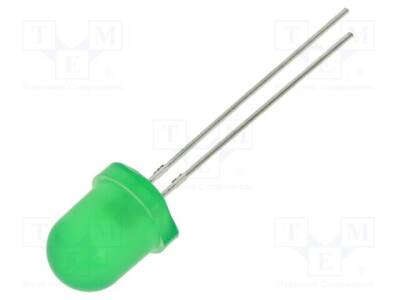 LL-804PGD2C-G5-2B - 1